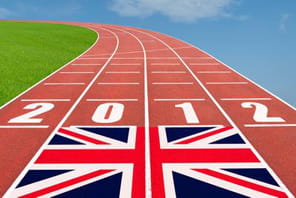 Le business des Jeux olympiques de&nbsp;Londres en&nbsp;chiffres