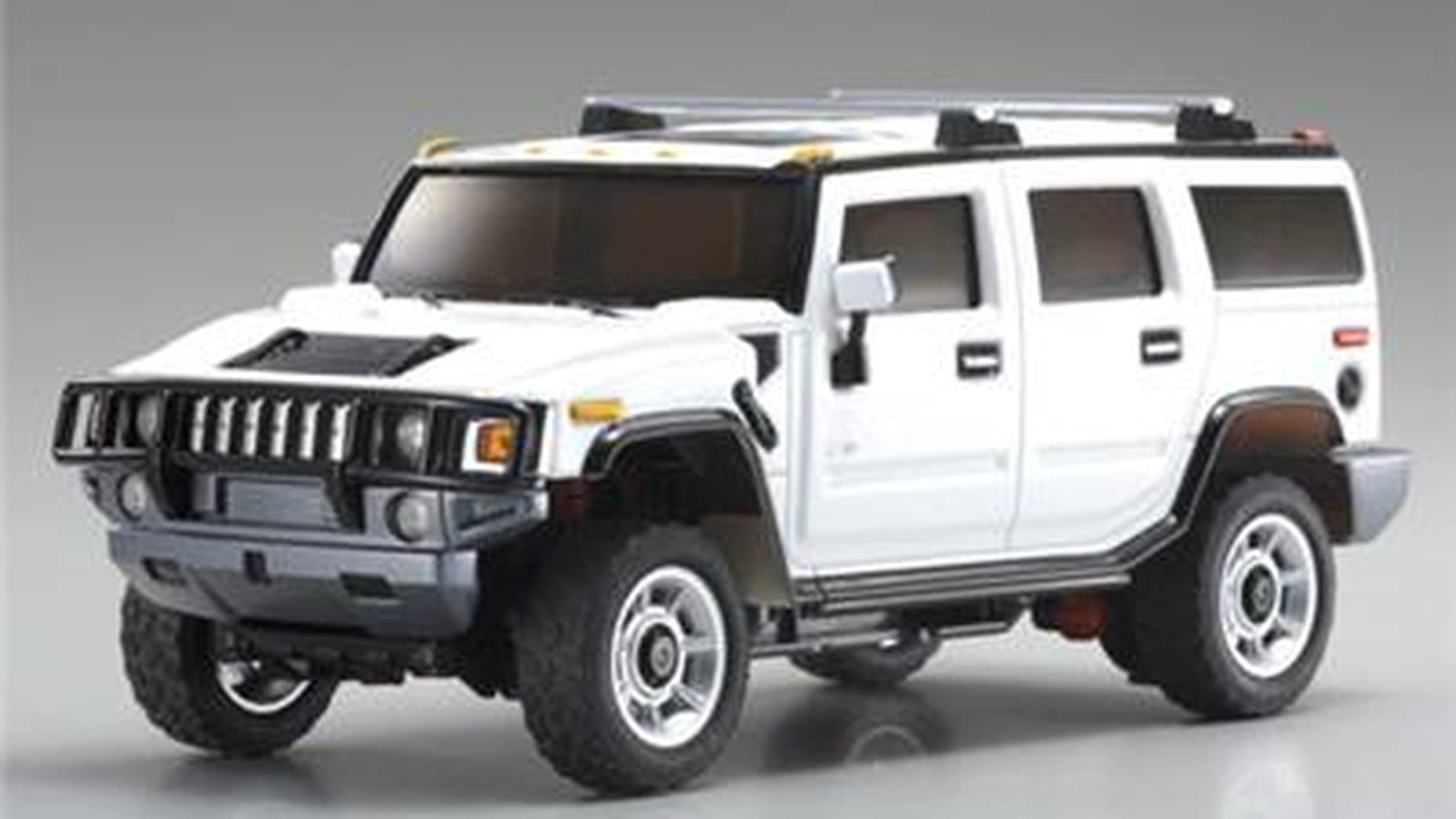 Hummer