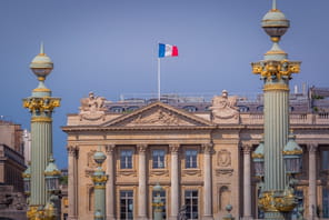 S&eacute;bastien Lecornu alerte sur des menaces lourdes d'ing&eacute;rences pour la pr&eacute;sidentielle 2027