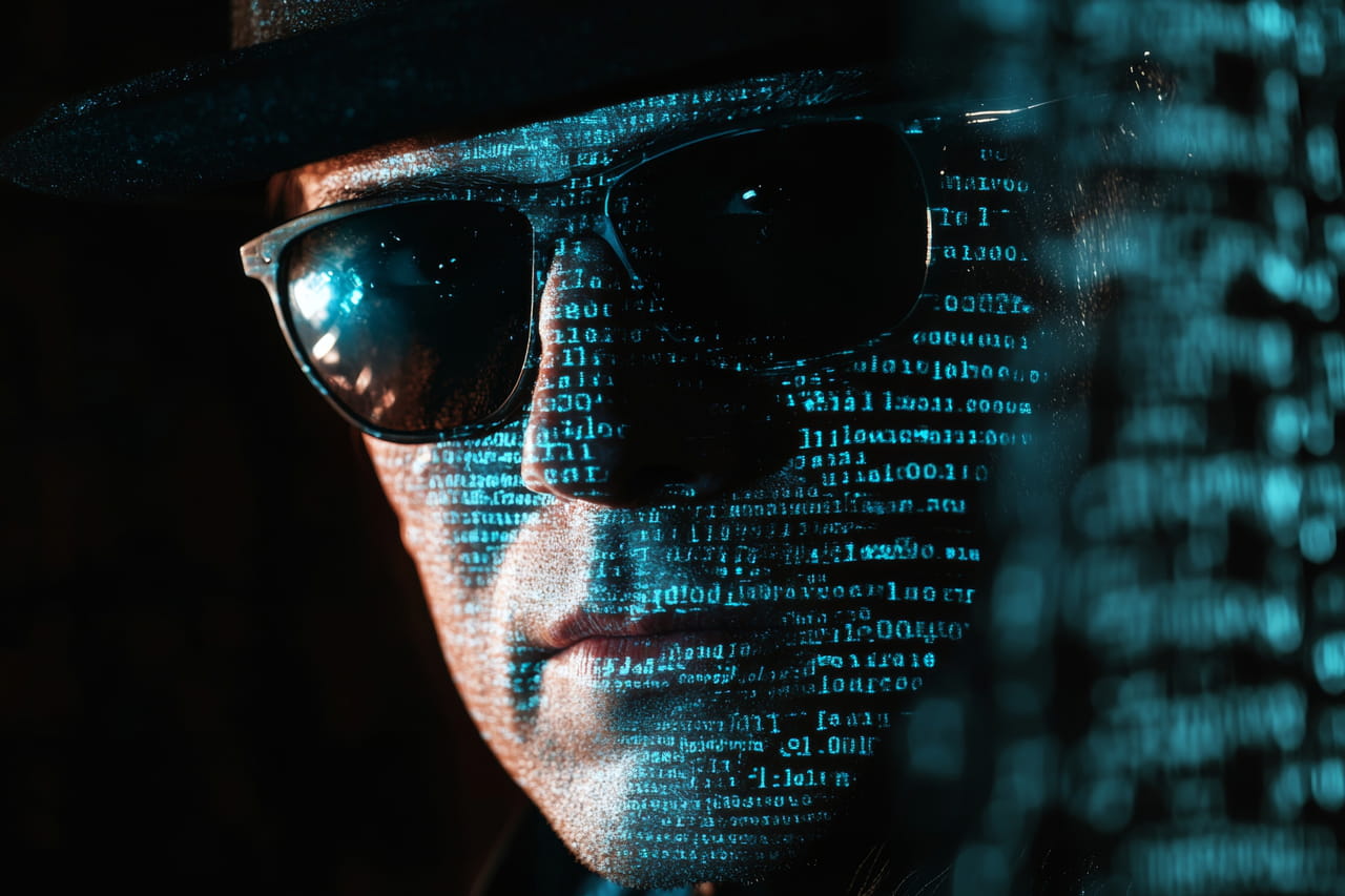 Intelligence économique : quand les pouvoirs publics ferment les yeux sur les pratiques illégales des agences cyber