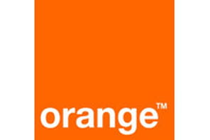 Apax Partners rach&egrave;tera Orange Suisse pour 1,6&nbsp;milliard d'euros