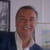 Gilles Troadec