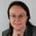 Pascale Varenne
