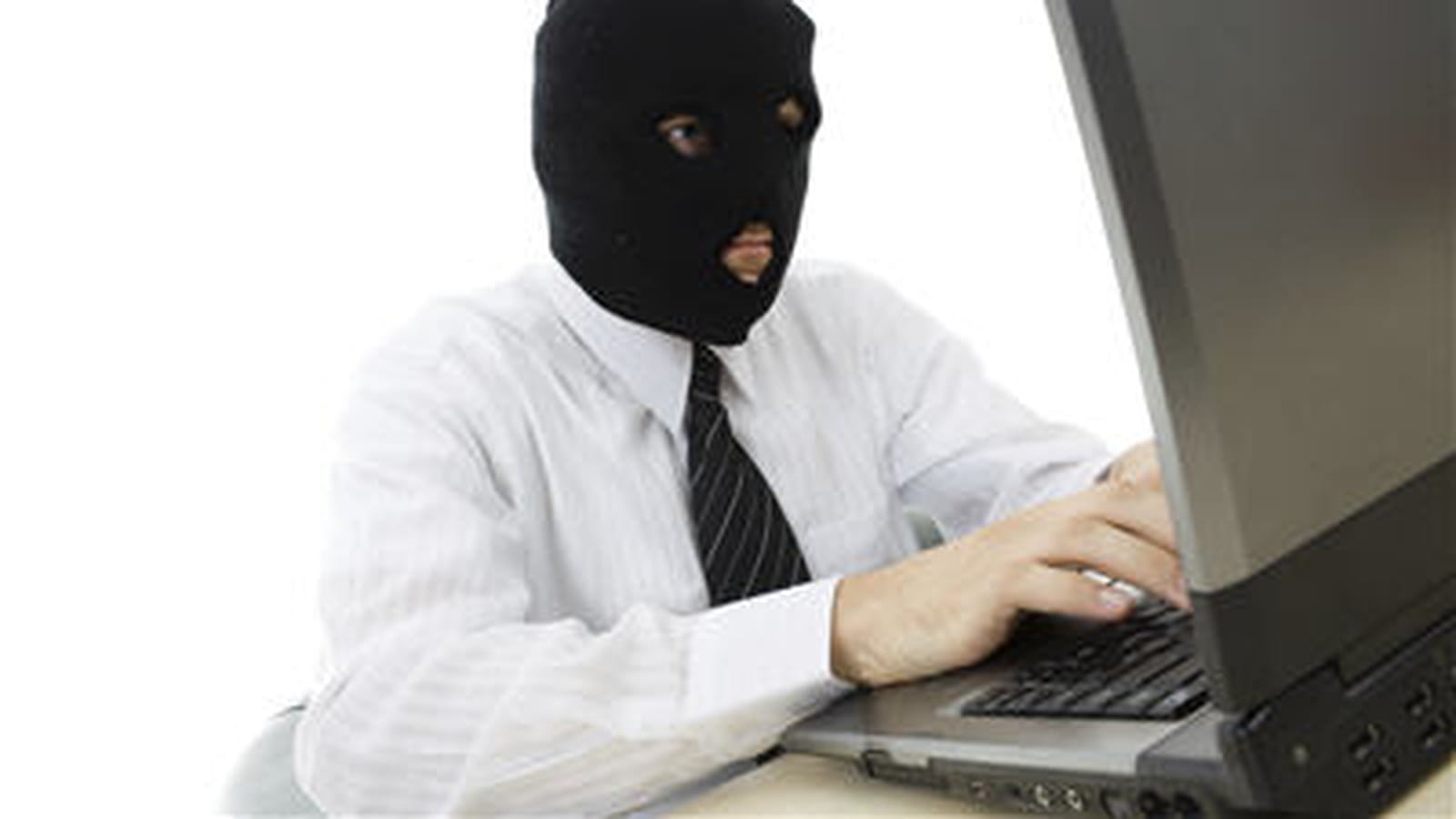 Mails anonymes