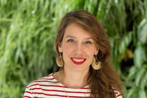 L'IA et l'analyse de donn&eacute;es, nouvelle &eacute;tape de la bataille du merchandising en pharmacie