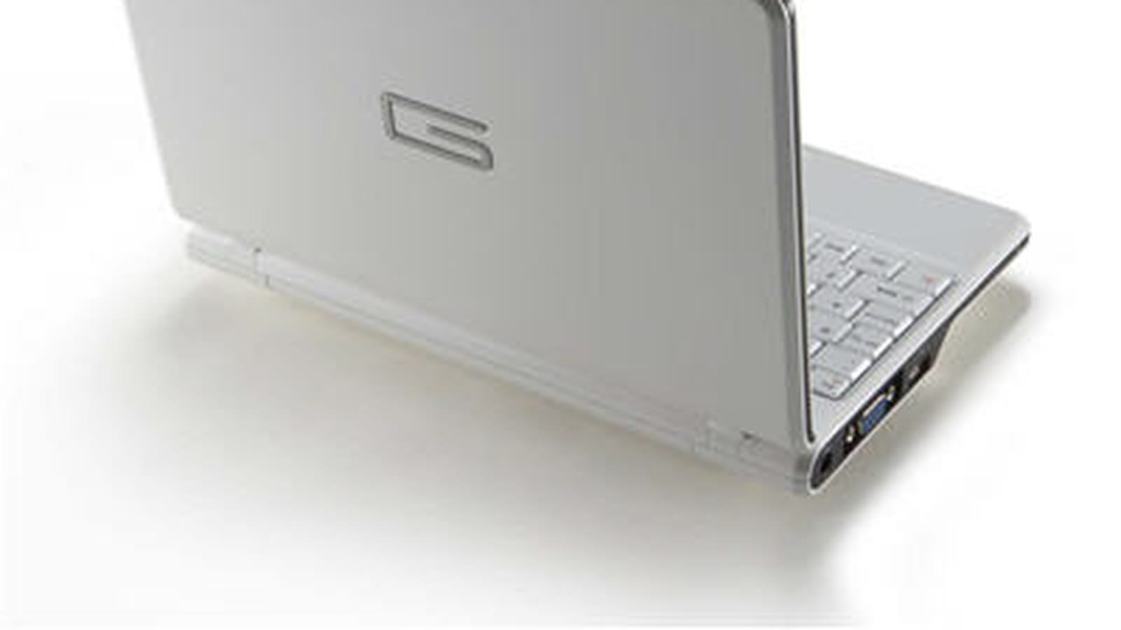 Le Gdium d'EMTEC