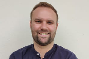 Marc Herbault (Rakuten Advertising France)&nbsp;:&nbsp;"Notre offre publicitaire CTVision+ touche 6,6&nbsp;millions de foyers actifs en France"