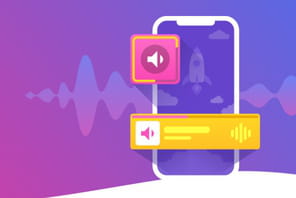 Odeeo d&eacute;mocratise la pub audio au sein des apps de gaming