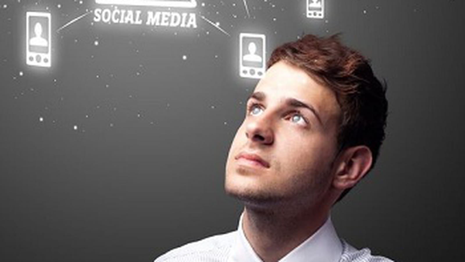 Community manager