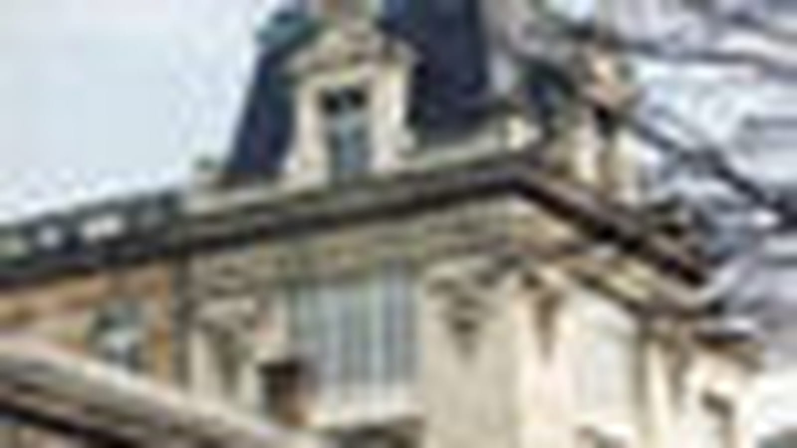 ESCP Europe