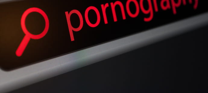Bruxelles s'attaque aux failles de v&eacute;rification d'&acirc;ge sur les sites pornographiques