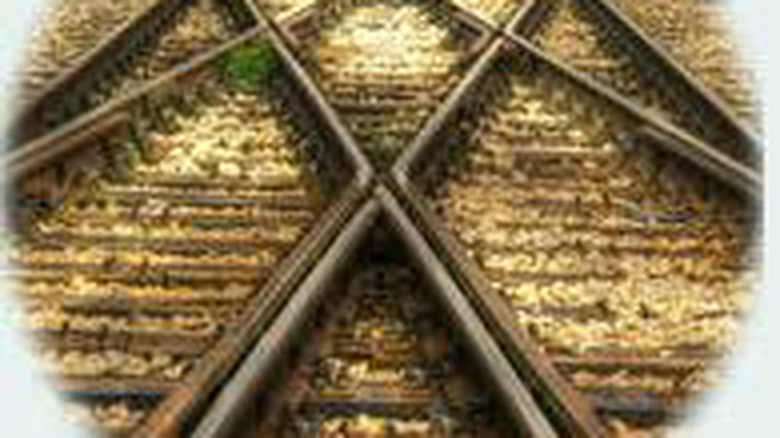 Transports