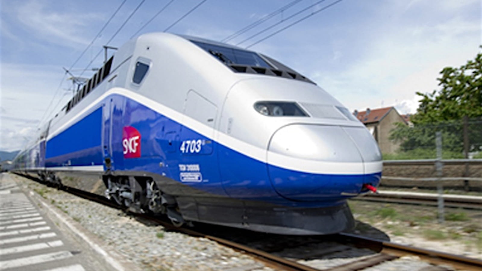 SNCF