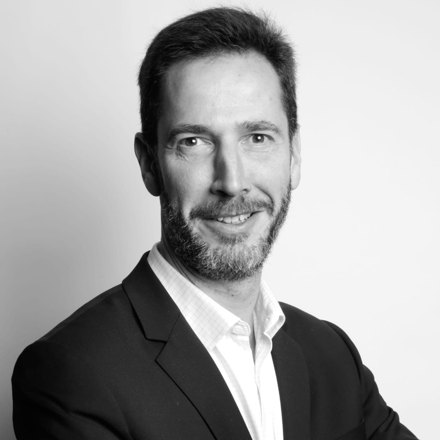 Pourquoi l'IA agentique va redéfinir le Retail