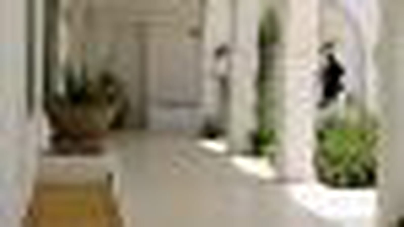 Marrakech