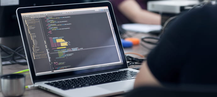 Emploi tech&nbsp;: le Web3&nbsp;fran&ccedil;ais ne conna&icirc;t pas la crise... mais la p&eacute;nurie, si