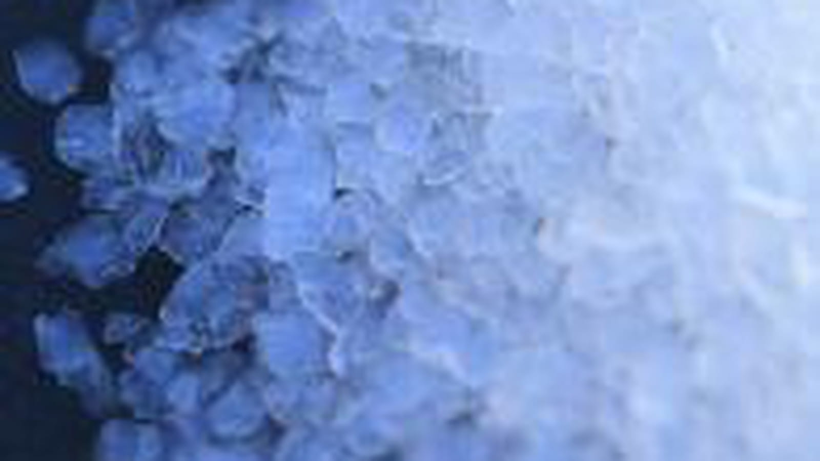 Gel ultra isolant