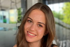 Comment devenir un d&eacute;veloppeur frontend qualifi&eacute;&nbsp;: Jooble partage les comp&eacute;tences cl&eacute;s