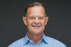 Guy Waterman (Oracle)&nbsp;:&nbsp;"Oracle HCM int&eacute;grera l'IA g&eacute;n&eacute;rative d&eacute;but 2024"