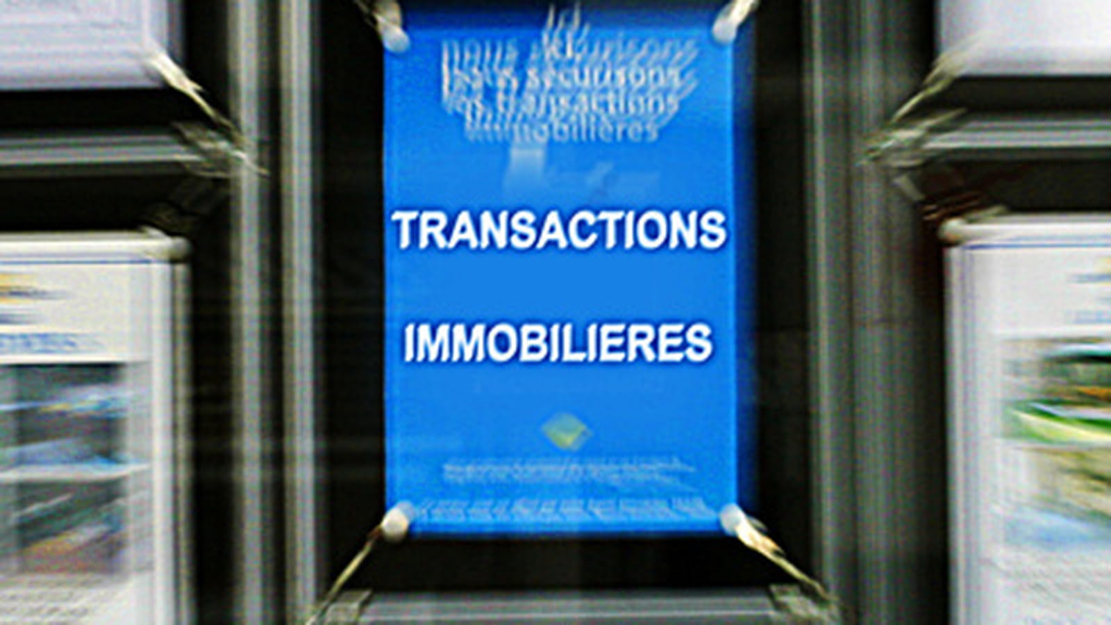 Index