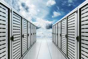 Chez Orange, Cloudwatt passe &agrave; l'&egrave;re du&nbsp;cloud 2.0