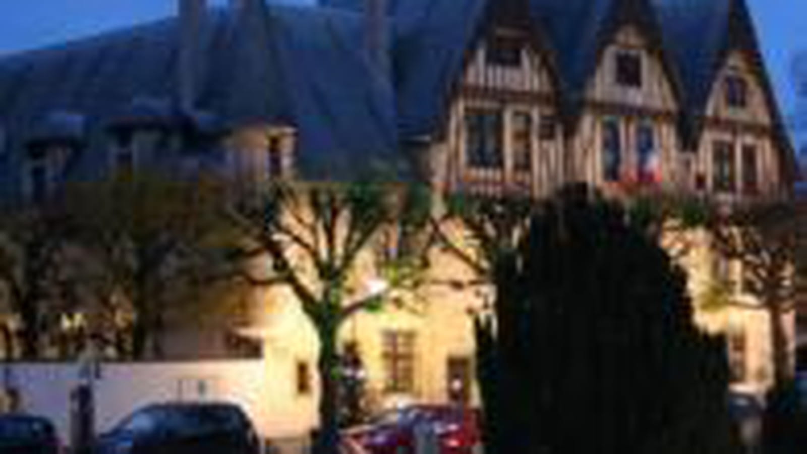 Reims