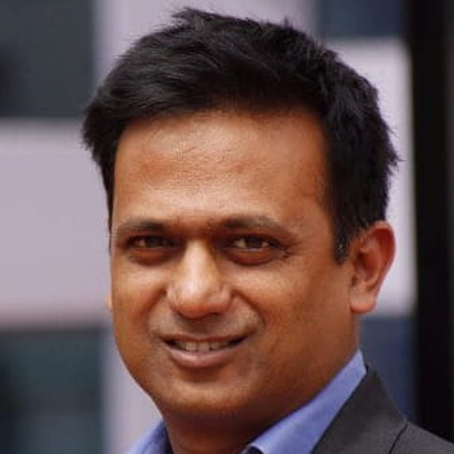 Métavers : comment les entreprises peuvent-elles tirer parti des expériences immersives ?