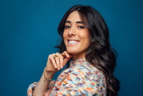 &Ecirc;tre bon ne suffit plus&nbsp;: il faut &ecirc;tre visible pour exister