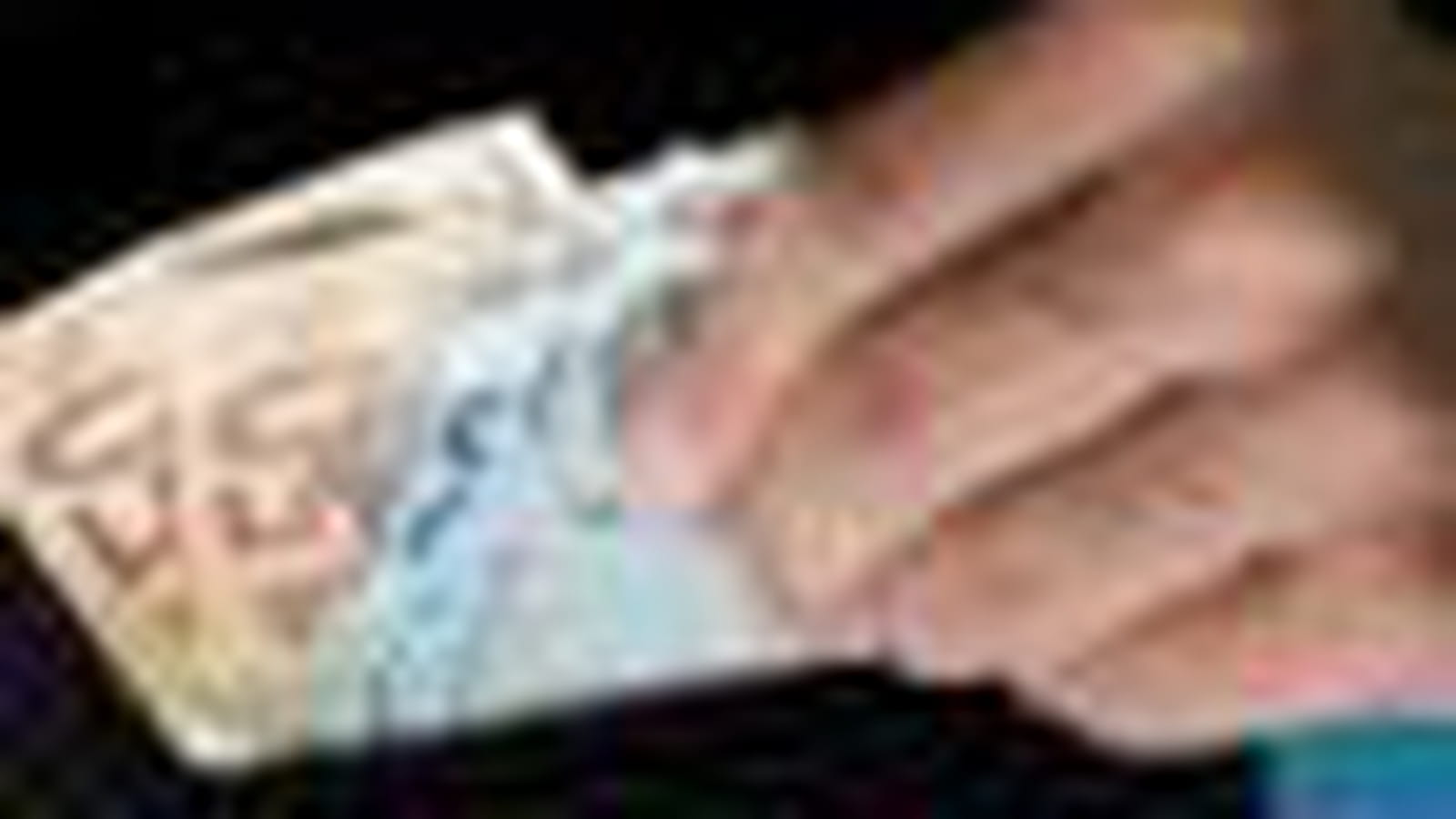Salaire