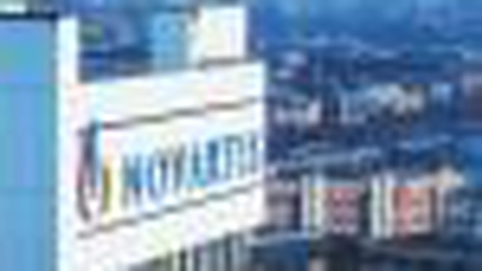 Novartis