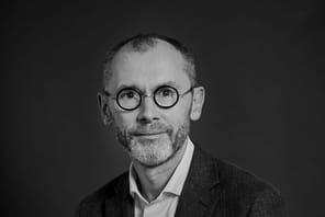 Donn&eacute;es en entreprise&nbsp;: 9&nbsp;tendances qui les rendent incontournables