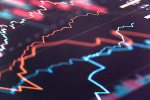 Le taux d'int&eacute;r&ecirc;t de la dette publique fran&ccedil;aise atteint 4,10%, son plus haut niveau depuis 2008