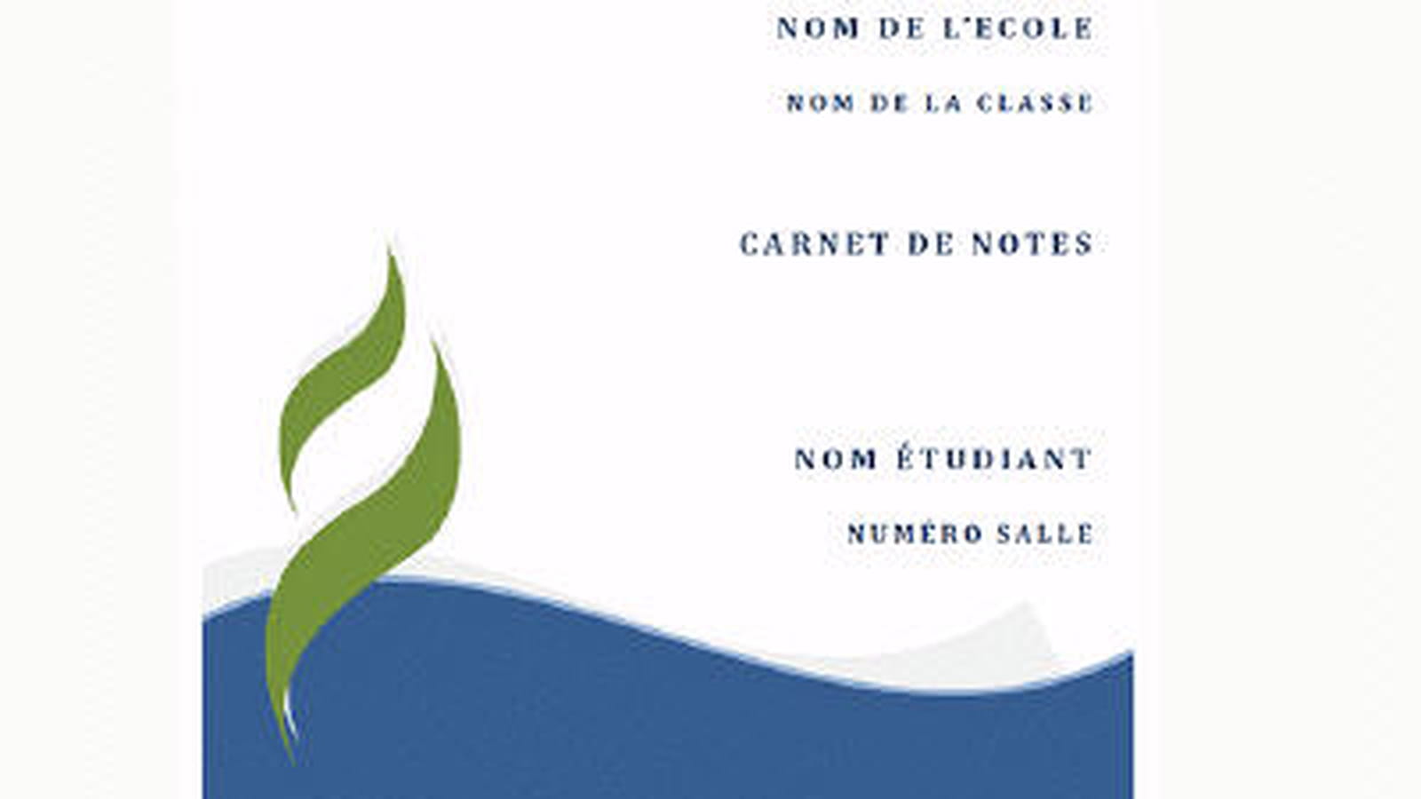 Personnaliser le matériel