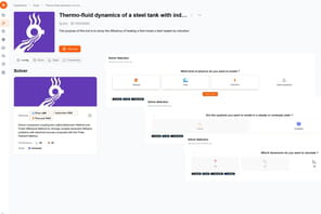 Dotblocks l&egrave;ve 750&nbsp;000&nbsp;euros pour d&eacute;mocratiser la simulation num&eacute;rique