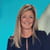 Julie  Troussicot