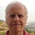 Bernard Guilhon