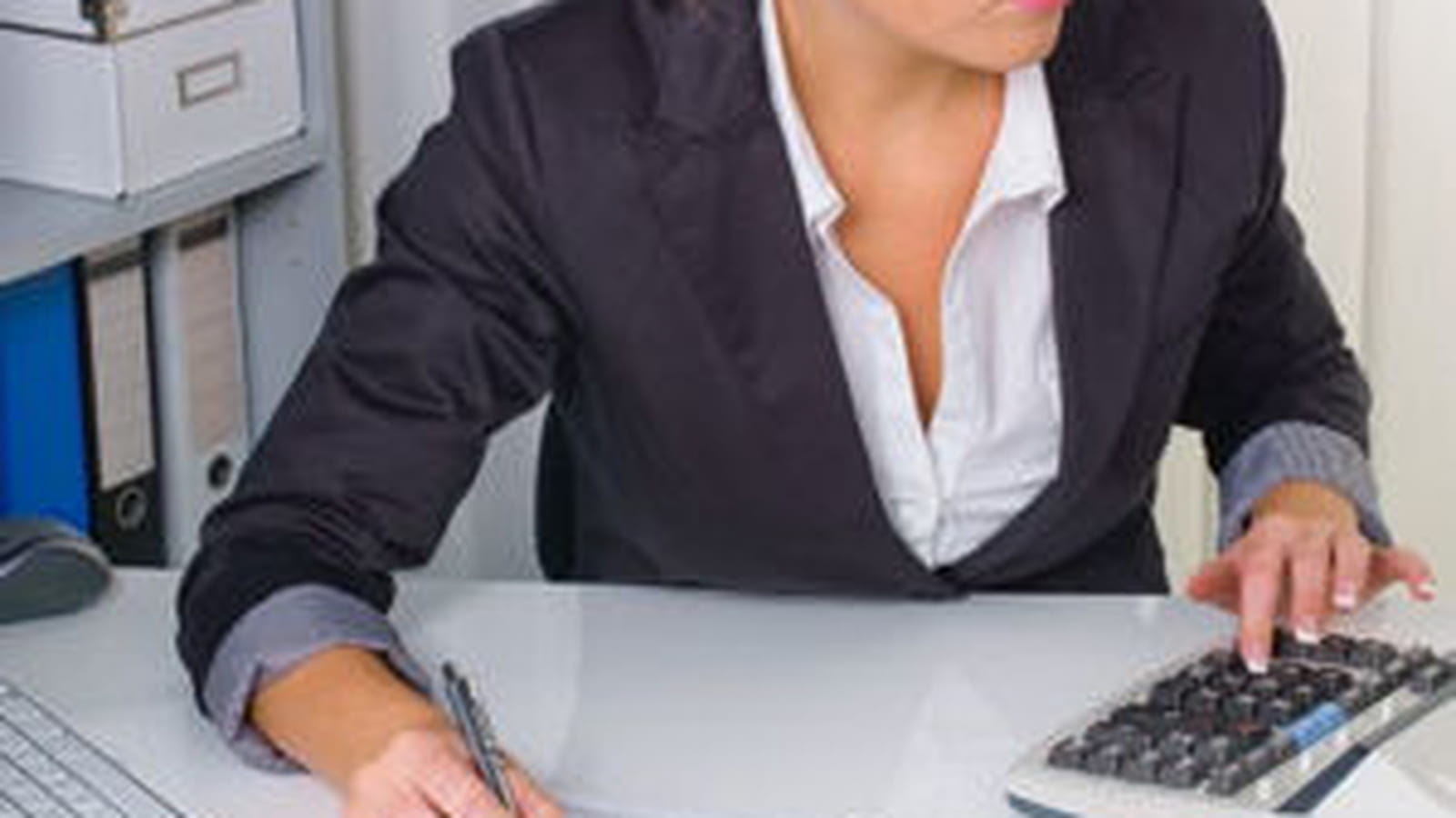 Contrôleur de gestion