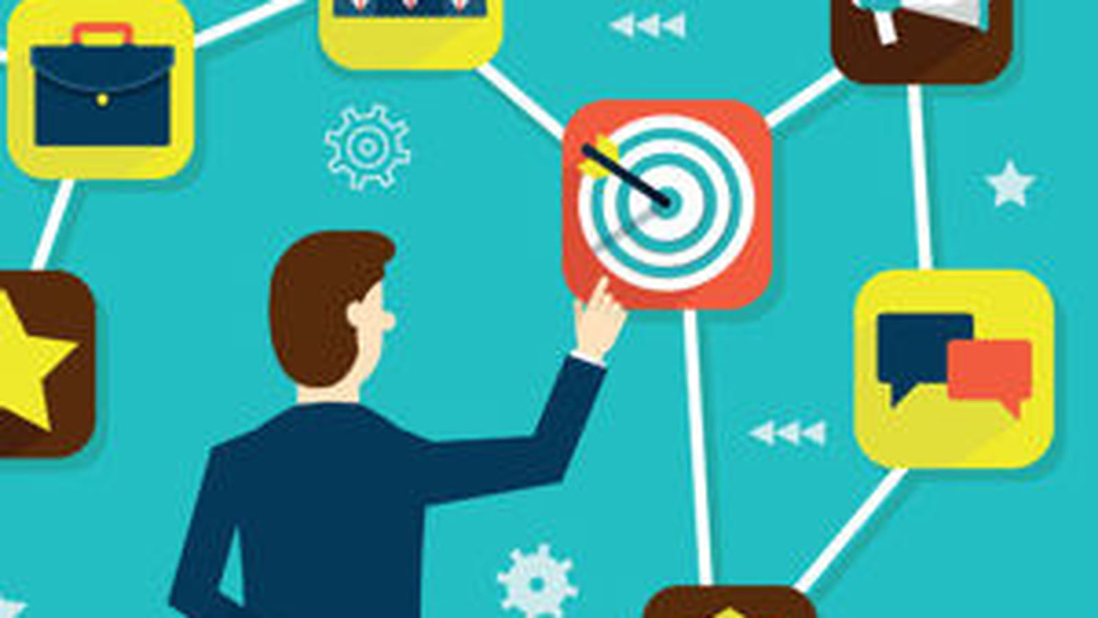 Culture d'entreprise