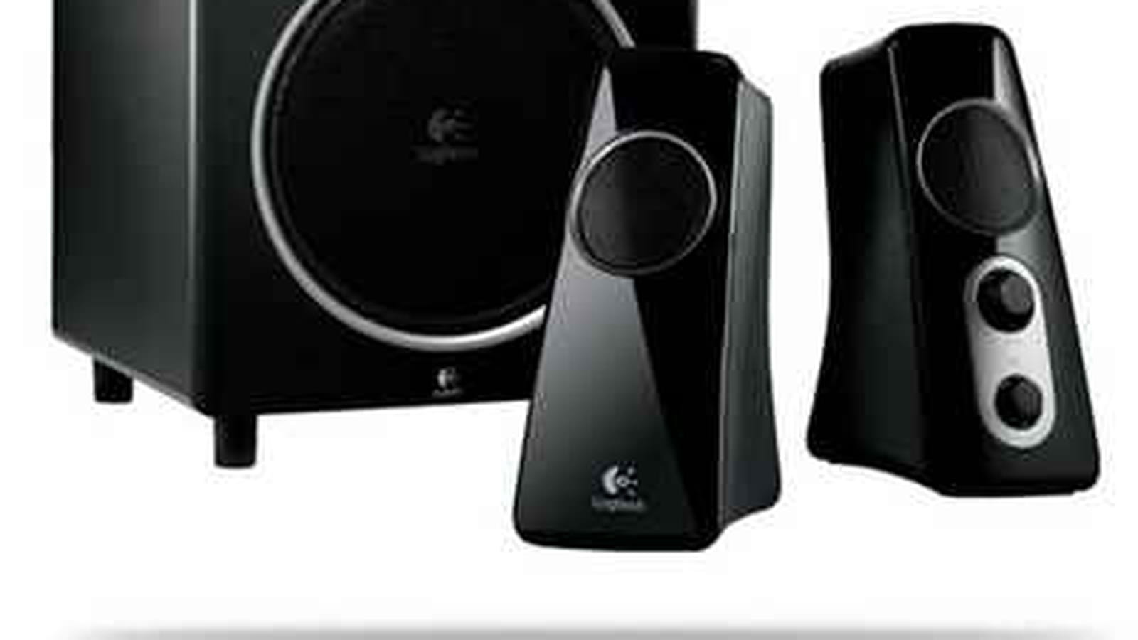 Pour du home cinema discret
