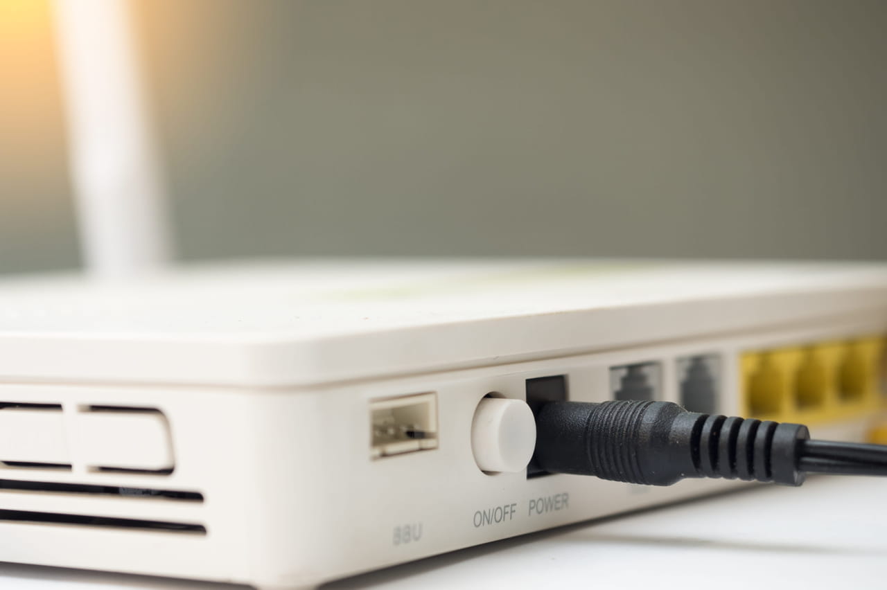 Internet à quelques euros voire gratuit ? Ces forfaits sociaux méconnus qui dorment dans les tiroirs