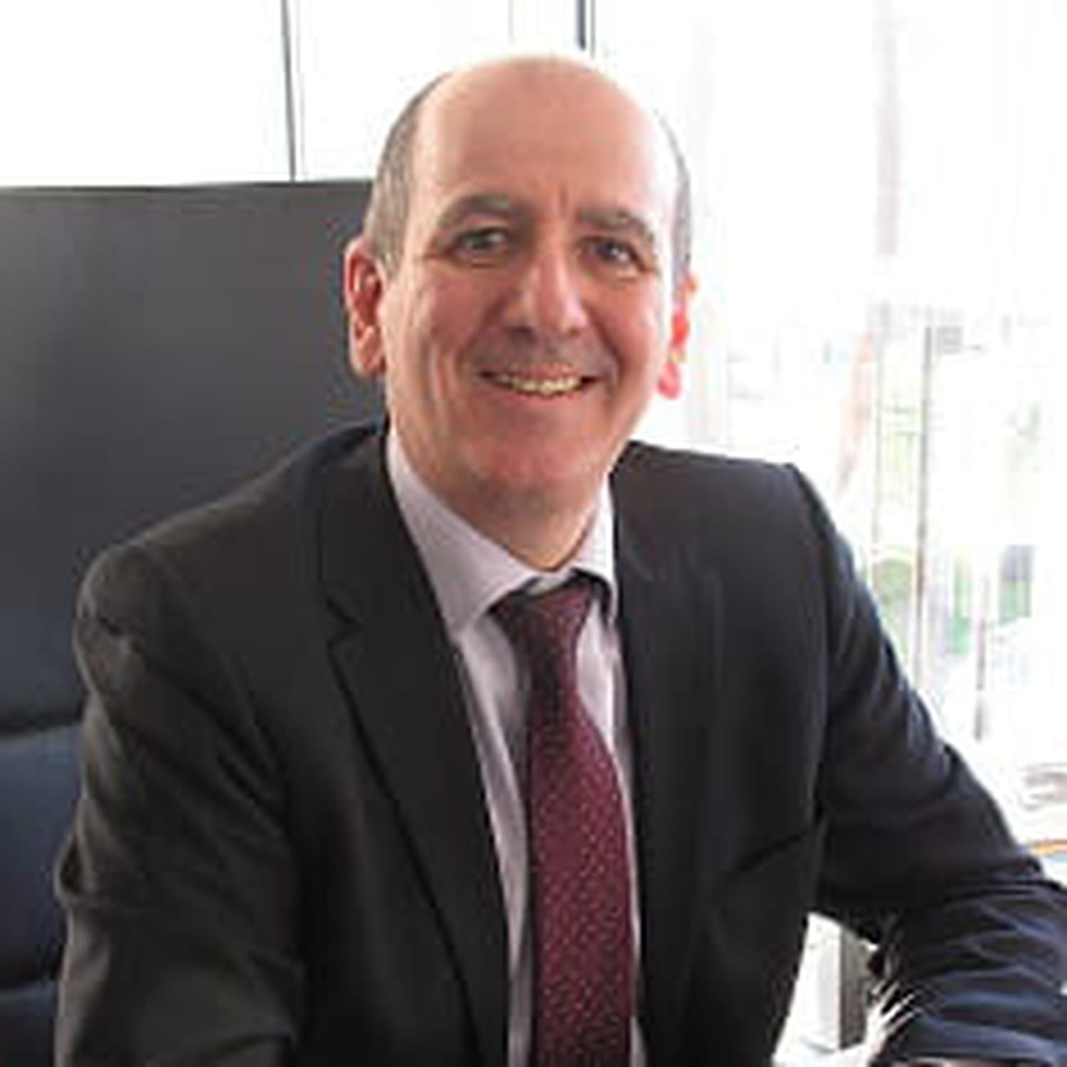 Automatisation industrielle : pourquoi accumuler les " meilleurs systèmes " complique tout