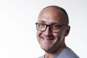 Comment booster le recrutement par l'IA&nbsp;?