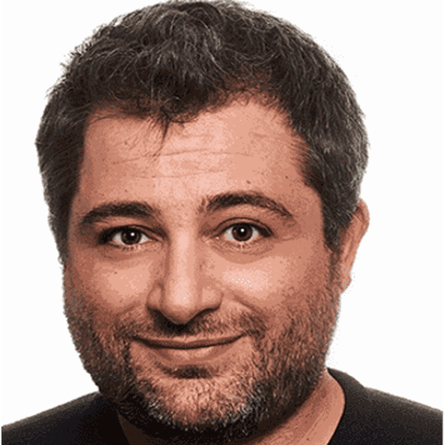 Fraude au CV : quelle est l'étendue et l'avenir de cette pratique qui interpelle le monde professionnel ?