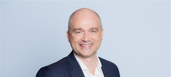 "L'Alliance pour la confiance num&eacute;rique veut redevenir un acteur de premier plan pour mieux d&eacute;fendre les int&eacute;r&ecirc;ts de ses adh&eacute;rents"