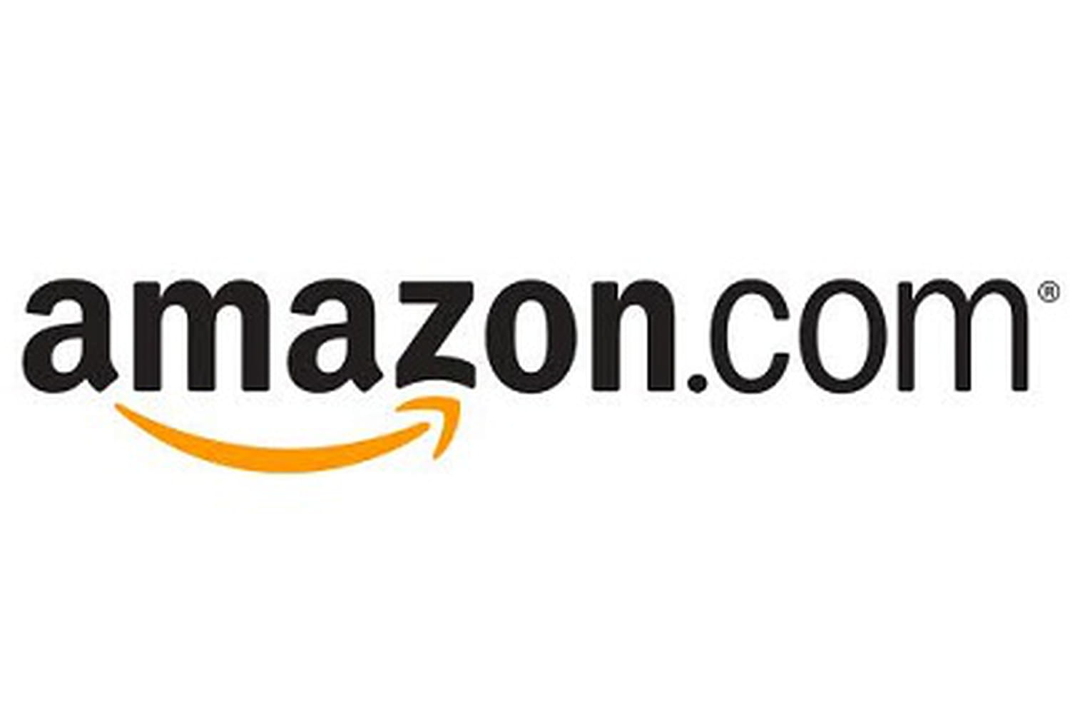 Amazon.fr ouvre une nouvelle boutique bricolage