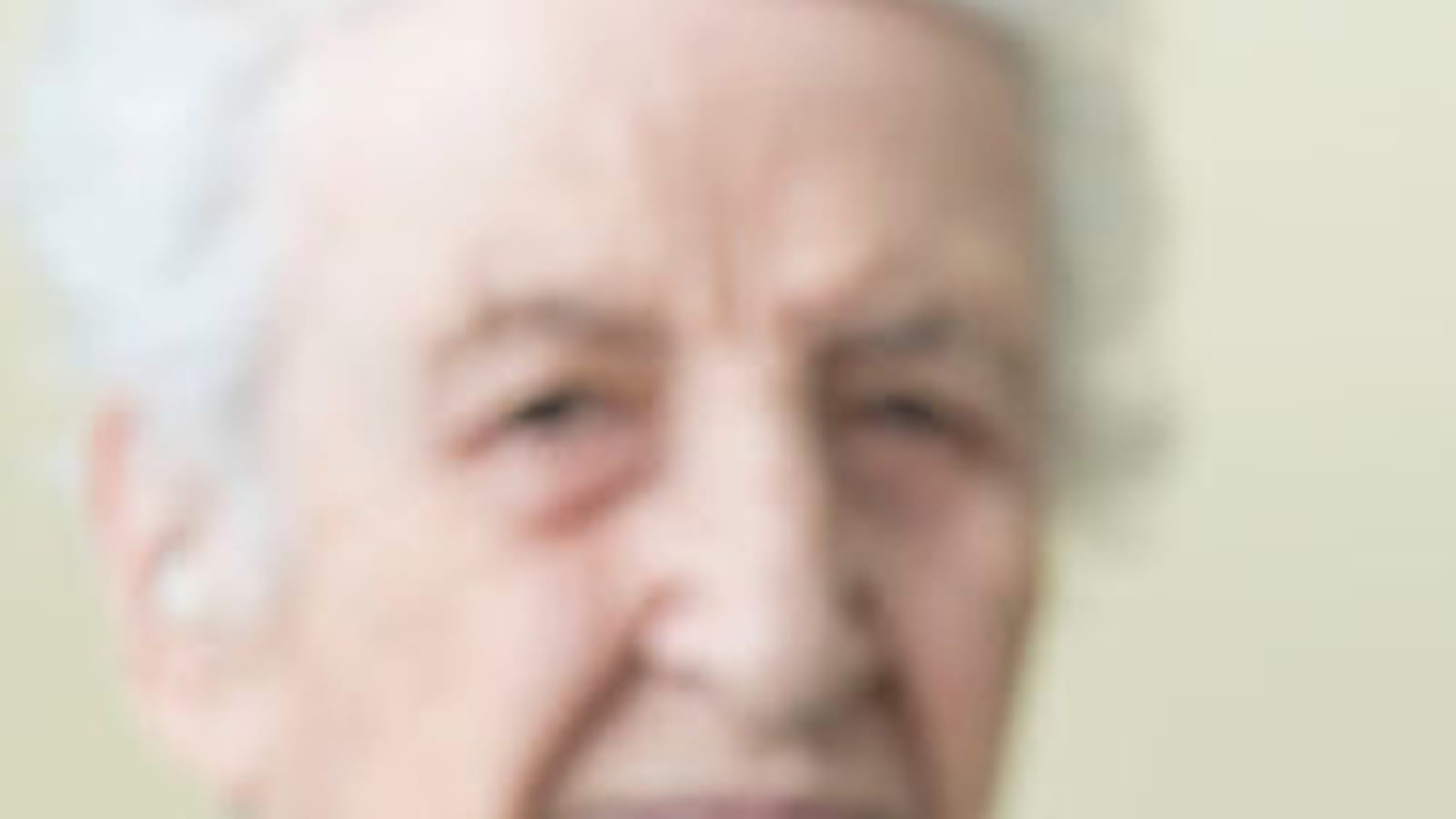 Pension de retraite