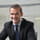 Pascal Marsolan