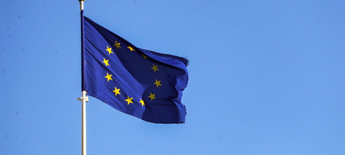 A Bruxelles, la r&eacute;forme des t&eacute;l&eacute;coms se heurte &agrave; la r&eacute;sistance des &Eacute;tats membres