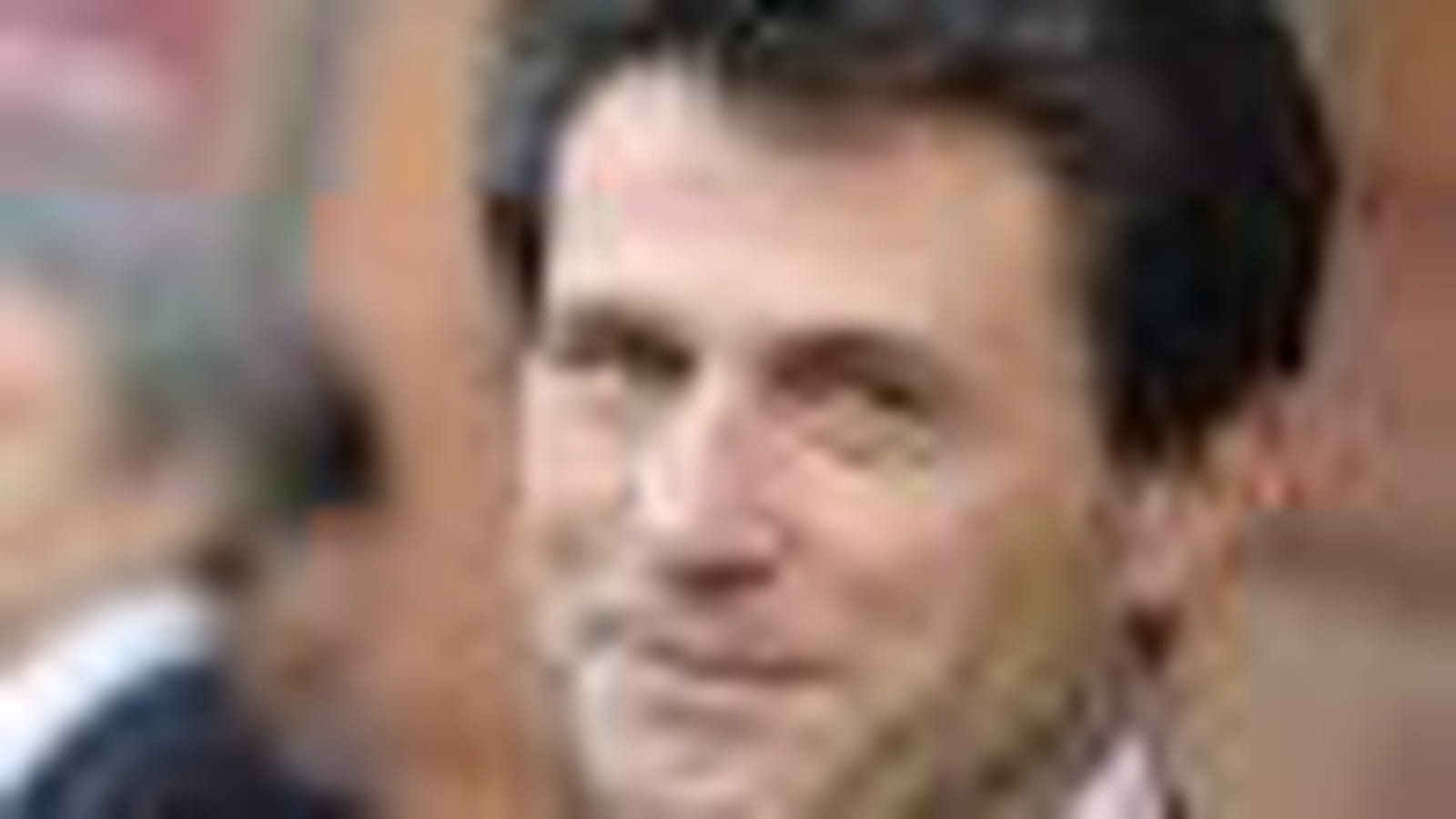 Henri de Castries