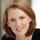Gretchen Rubin